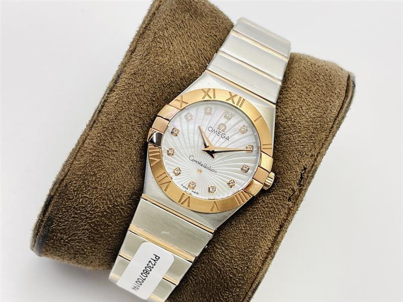 202457162354962 1850